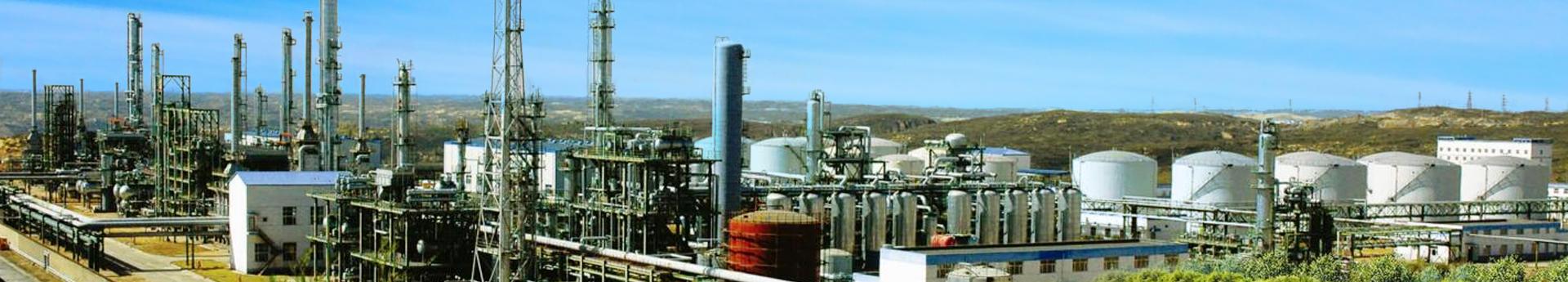 k8凯发(中国)天生赢家·一触即发