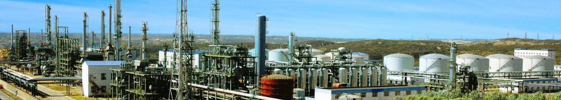 k8凯发(中国)天生赢家·一触即发