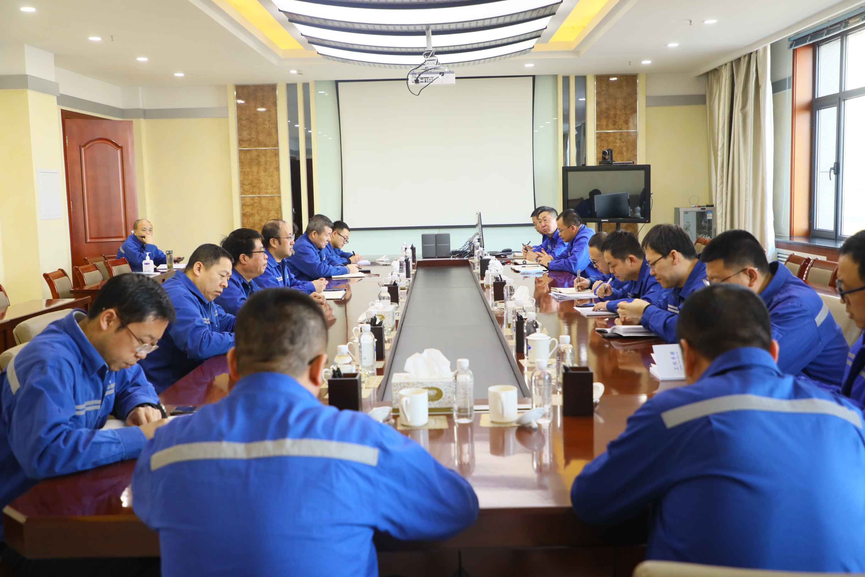 消费税 压缩版本.JPG