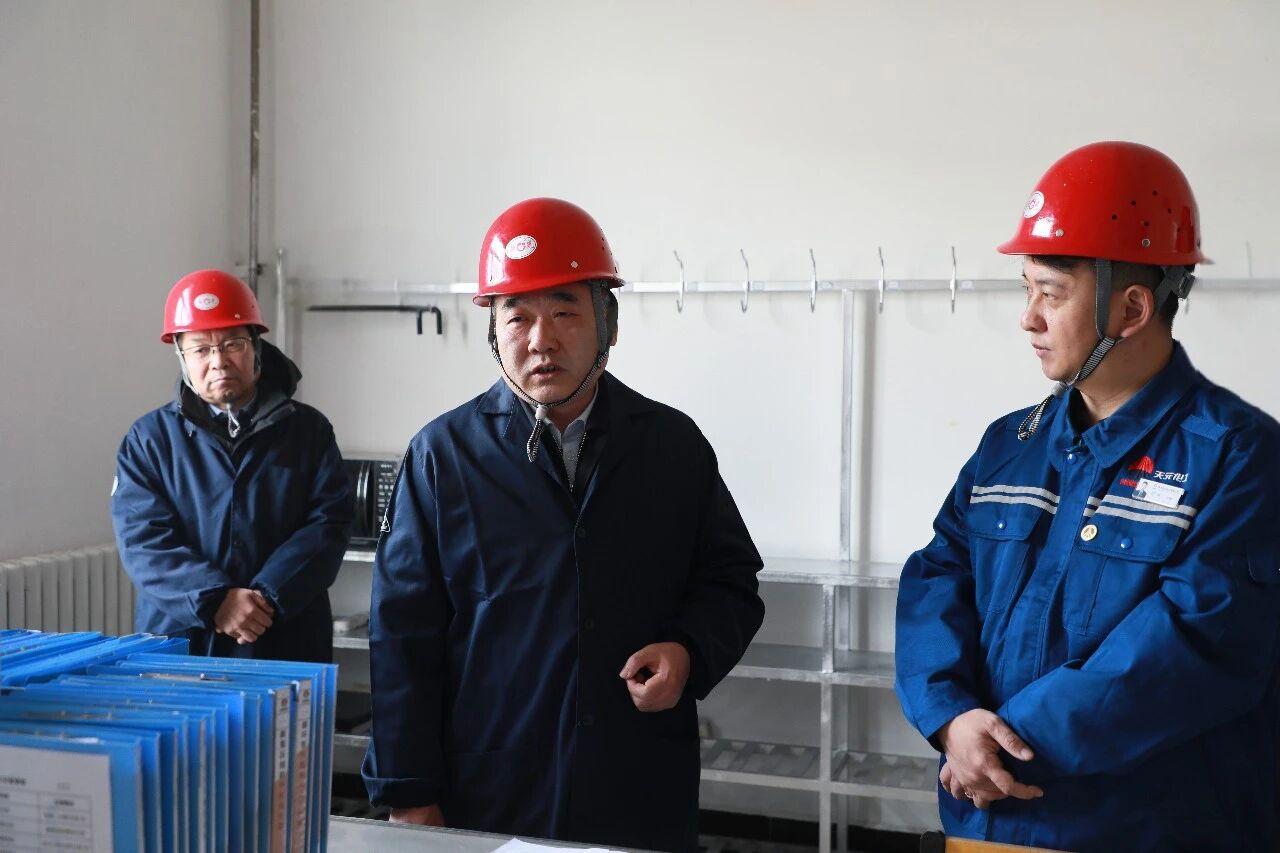 k8凯发(中国)天生赢家·一触即发