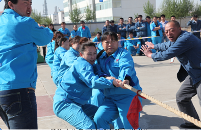 k8凯发(中国)天生赢家·一触即发