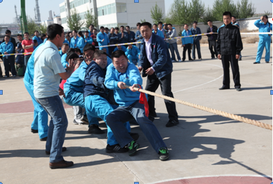 k8凯发(中国)天生赢家·一触即发