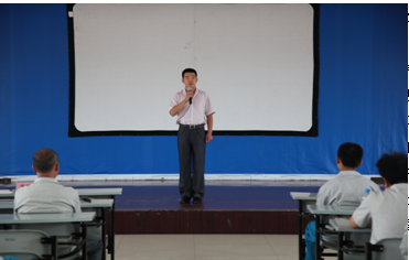 k8凯发(中国)天生赢家·一触即发