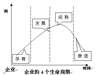 k8凯发(中国)天生赢家·一触即发