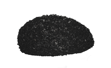 k8凯发(中国)天生赢家·一触即发