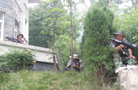 k8凯发(中国)天生赢家·一触即发