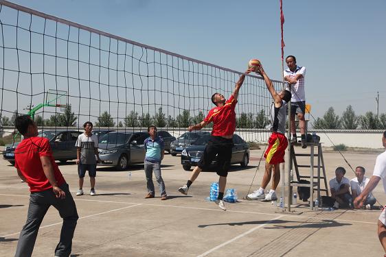 k8凯发(中国)天生赢家·一触即发