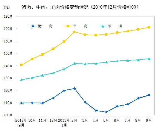 k8凯发(中国)天生赢家·一触即发