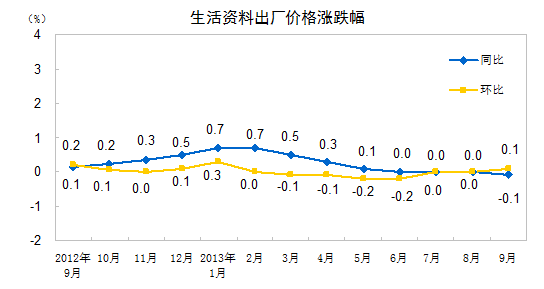 k8凯发(中国)天生赢家·一触即发