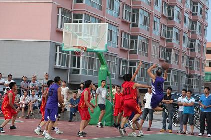 k8凯发(中国)天生赢家·一触即发