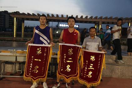 k8凯发(中国)天生赢家·一触即发