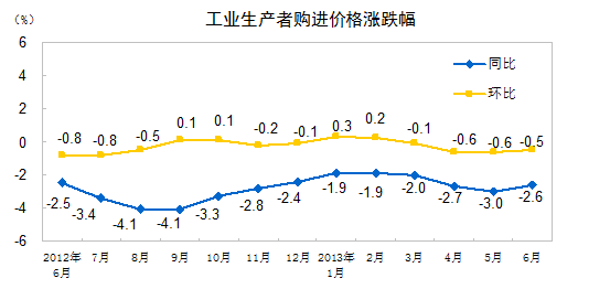 k8凯发(中国)天生赢家·一触即发