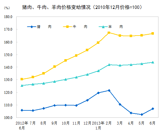 k8凯发(中国)天生赢家·一触即发