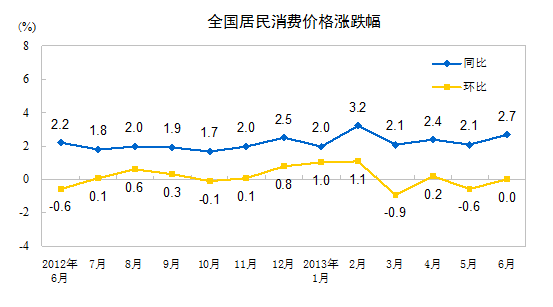 k8凯发(中国)天生赢家·一触即发