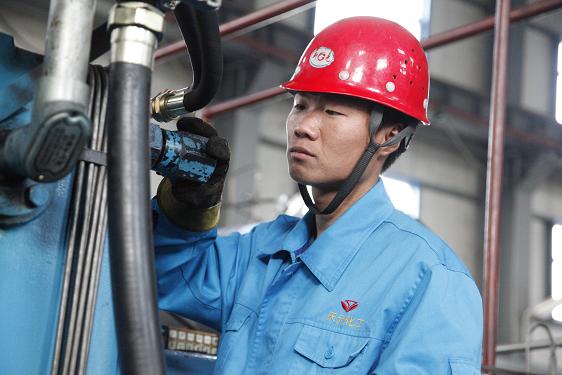 k8凯发(中国)天生赢家·一触即发