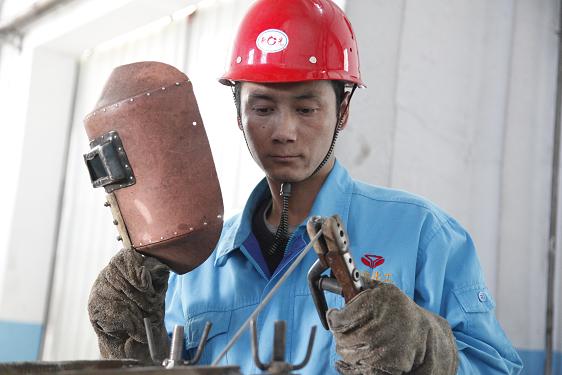 k8凯发(中国)天生赢家·一触即发