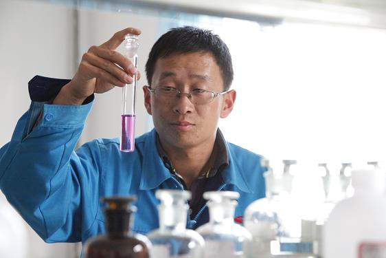 k8凯发(中国)天生赢家·一触即发