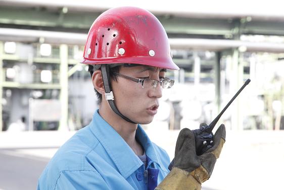 k8凯发(中国)天生赢家·一触即发