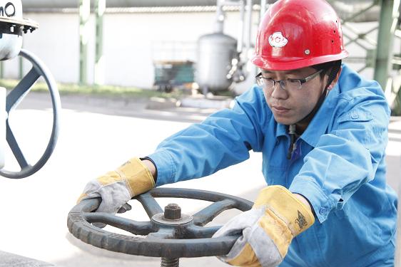 k8凯发(中国)天生赢家·一触即发