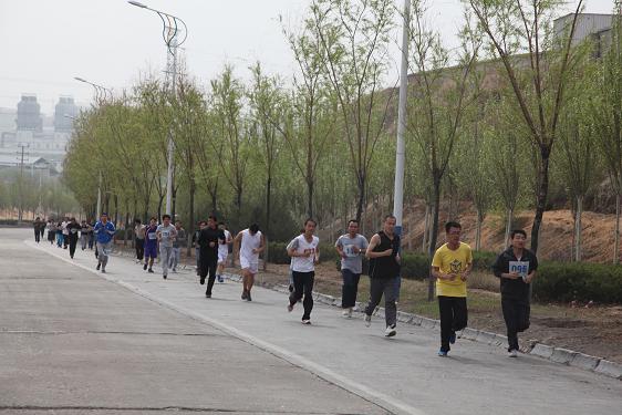 k8凯发(中国)天生赢家·一触即发