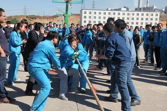 k8凯发(中国)天生赢家·一触即发