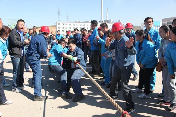 k8凯发(中国)天生赢家·一触即发