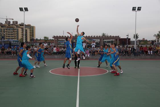 k8凯发(中国)天生赢家·一触即发