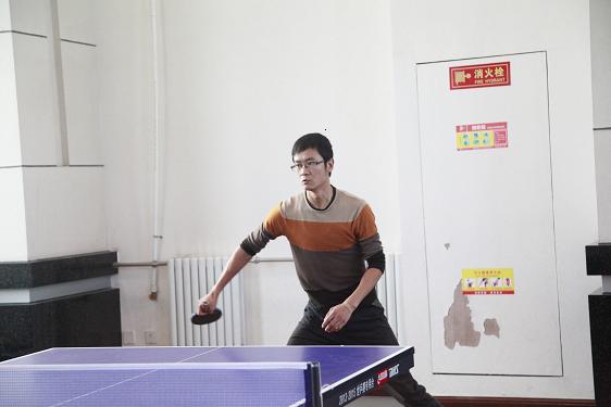 k8凯发(中国)天生赢家·一触即发