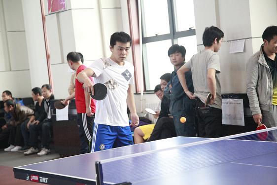 k8凯发(中国)天生赢家·一触即发