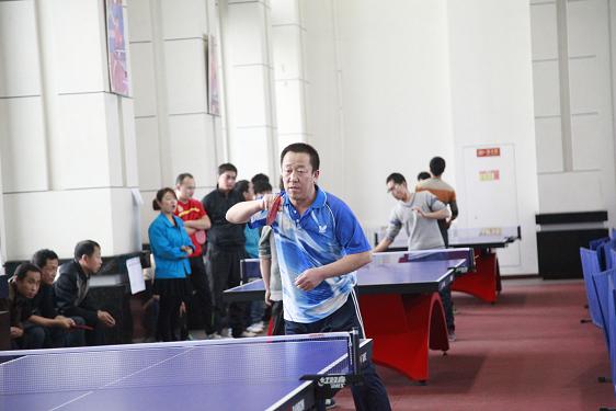 k8凯发(中国)天生赢家·一触即发