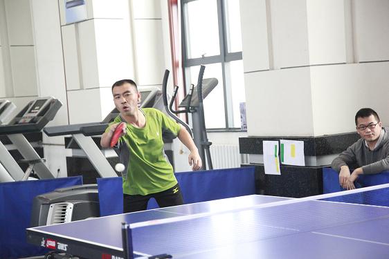 k8凯发(中国)天生赢家·一触即发