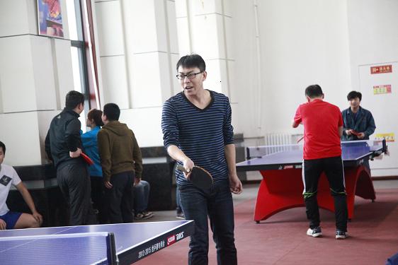 k8凯发(中国)天生赢家·一触即发