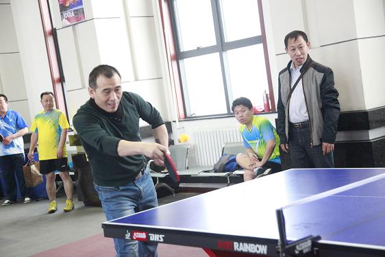 k8凯发(中国)天生赢家·一触即发