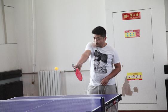 k8凯发(中国)天生赢家·一触即发