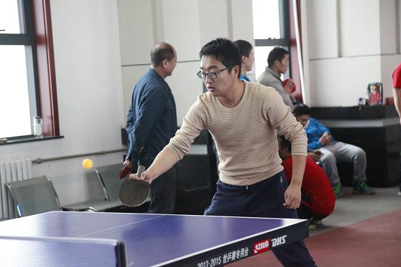 k8凯发(中国)天生赢家·一触即发