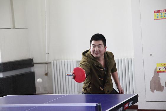 k8凯发(中国)天生赢家·一触即发