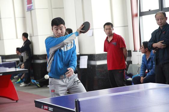 k8凯发(中国)天生赢家·一触即发