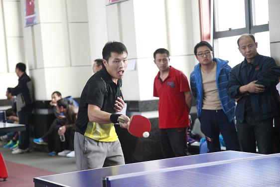 k8凯发(中国)天生赢家·一触即发