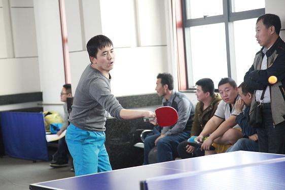 k8凯发(中国)天生赢家·一触即发