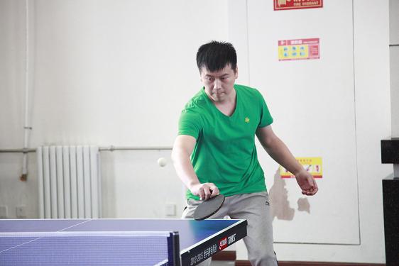 k8凯发(中国)天生赢家·一触即发