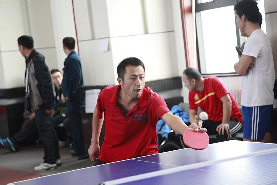 k8凯发(中国)天生赢家·一触即发