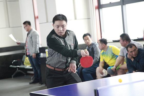 k8凯发(中国)天生赢家·一触即发