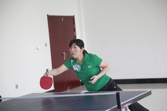 k8凯发(中国)天生赢家·一触即发