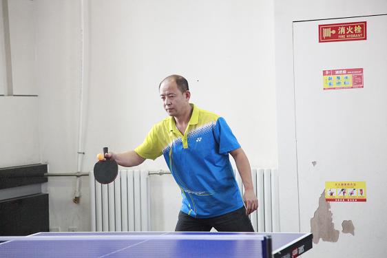 k8凯发(中国)天生赢家·一触即发