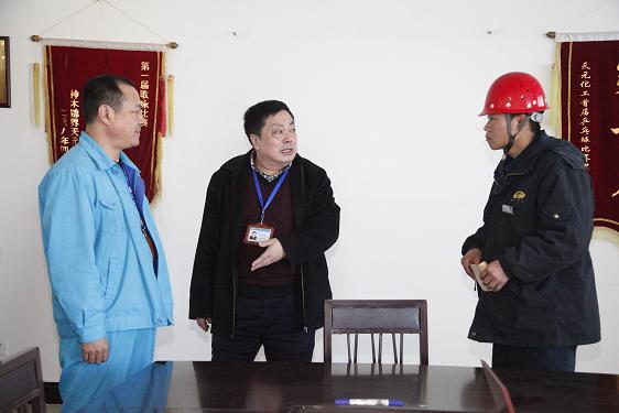 k8凯发(中国)天生赢家·一触即发