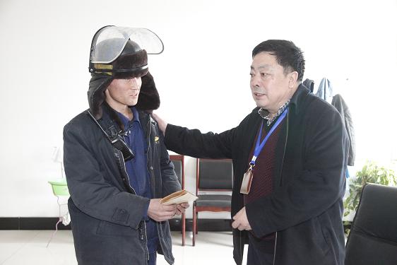 k8凯发(中国)天生赢家·一触即发