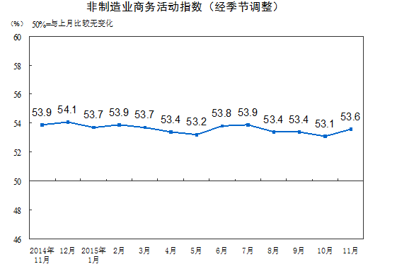 k8凯发(中国)天生赢家·一触即发