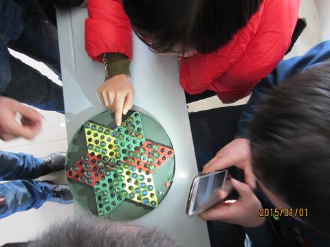 k8凯发(中国)天生赢家·一触即发