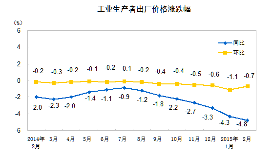 k8凯发(中国)天生赢家·一触即发