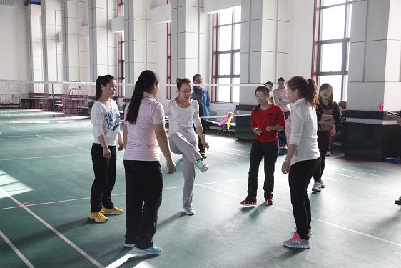 k8凯发(中国)天生赢家·一触即发